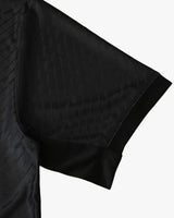 REAL MADRID x Y3 BLACK PREMIUM KIT