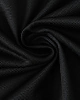REAL MADRID x Y3 BLACK PREMIUM KIT