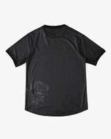 REAL MADRID x Y3 BLACK PREMIUM KIT