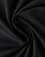 REAL MADRID x Y3 BLACK PREMIUM KIT