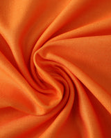 REAL MADRID x Y3 ORANGE PREMIUM KIT