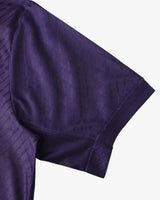 REAL MADRID x Y3 PURPLE PREMIUM KIT