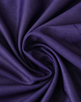 REAL MADRID x Y3 PURPLE PREMIUM KIT