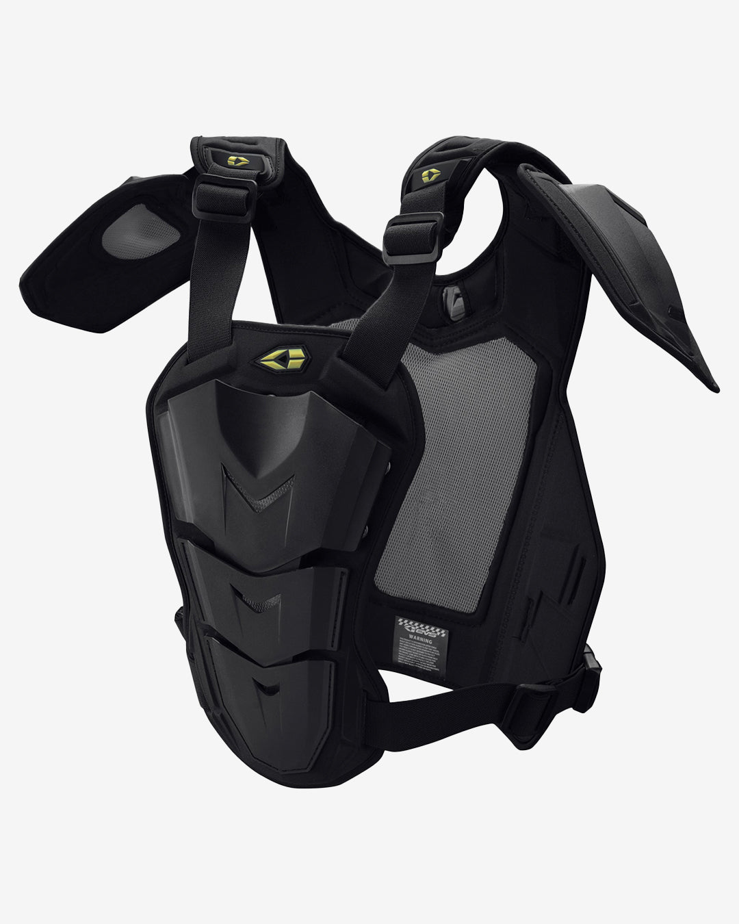 Revo 5 Roost Deflector