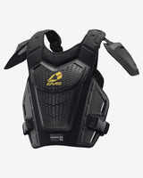 Revo 5 Roost Deflector