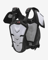 Revo 5 Roost Deflector