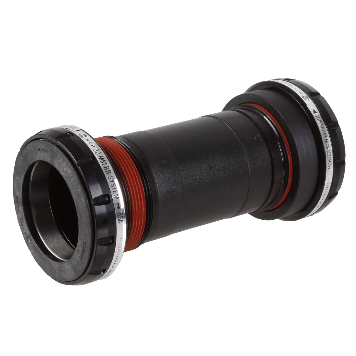 30mm BB Cup Set, BSA 68/73mm