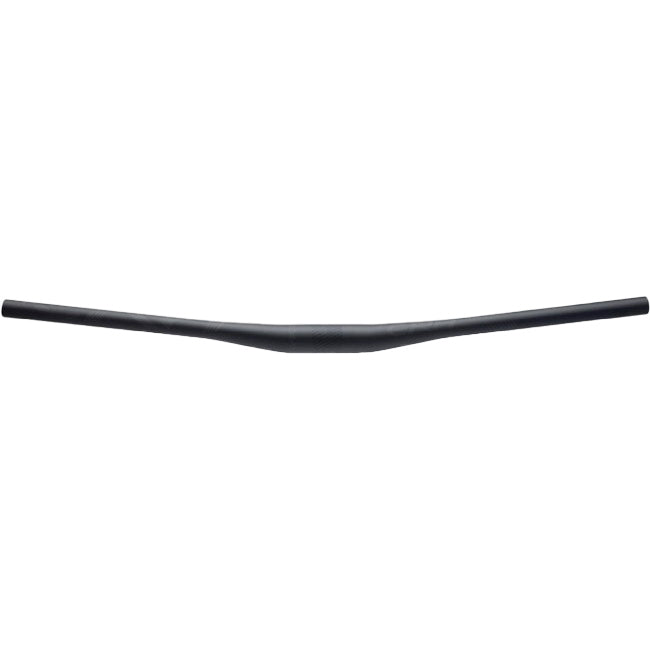 RaceFace Era Handlebar - Carbon 760mm 10mm 35.0 8 Deg Stealth