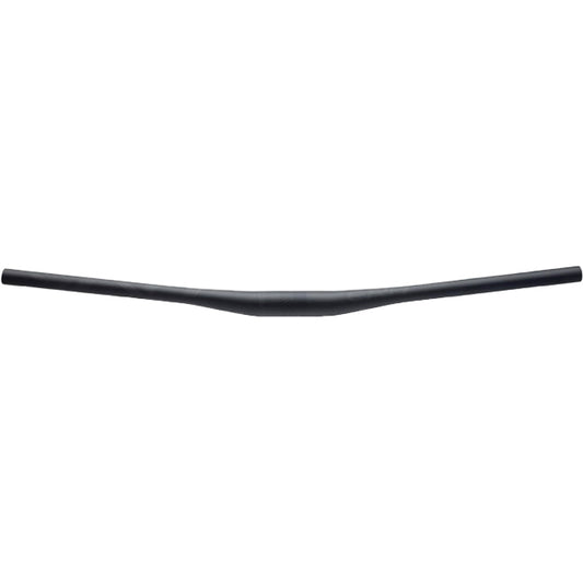 RaceFace Era Handlebar - Carbon 760mm 10mm 35.0 8 Deg Stealth