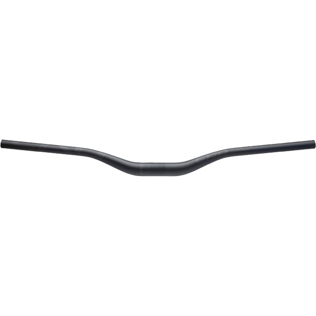 ERA Carbon Riser Bar, (35.0) 20mm/780mm, Stealth