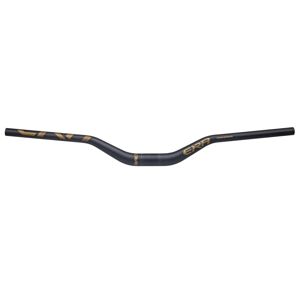ERA Carbon Riser Bar, (35.0) 55mm/800mm, Kash Money