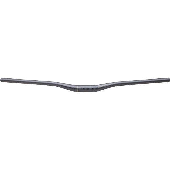 RaceFace Turbine Handlebar - Aluminum 800mm 20mm 35.0 8 Deg Stealth