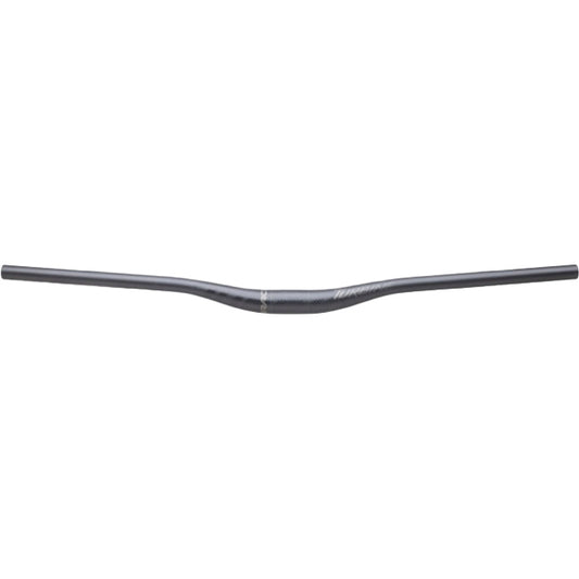 RaceFace Turbine Handlebar - Aluminum 800mm 20mm 35.0 8 Deg Stealth