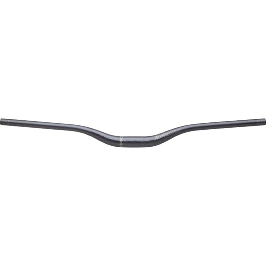 RaceFace Turbine Handlebar - Aluminum 800mm 40mm 35.0 8 Deg Stealth