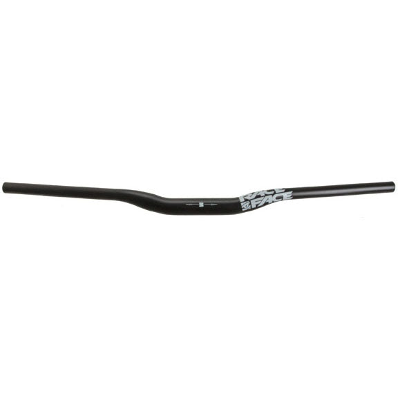 Chester Riser Bar, (35.0) 35mm/780mm, Black