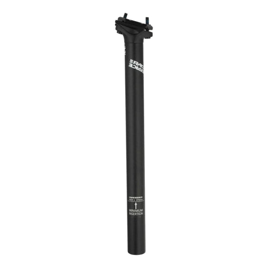 RaceFace Ride XC Seatpost 30.9 x 375mm Black