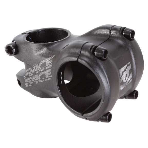 Chester Stem, (35.0) 0d x 40mm, Black