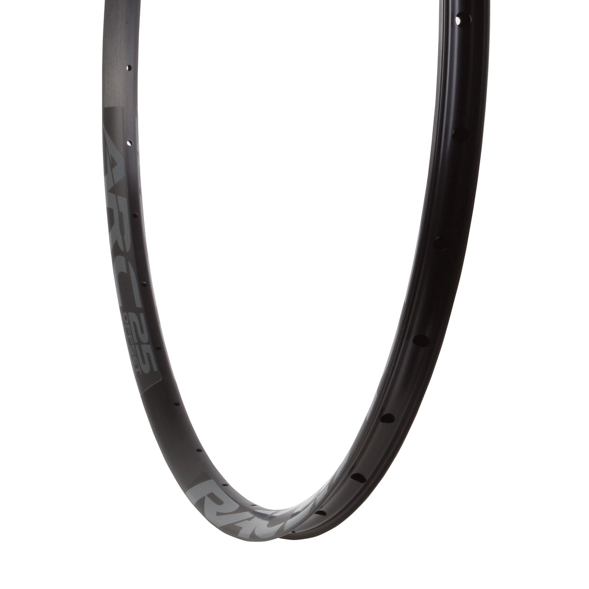 ARC 25 Offset 29" Rim, 32h, Gray