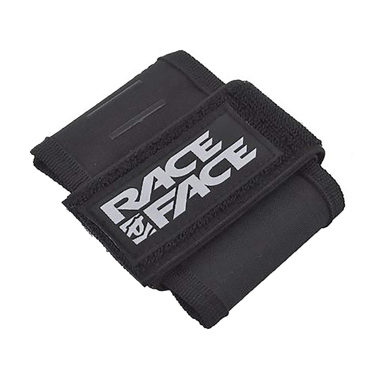Stash Tool Wrap, Black NLS