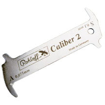 Caliber-2 Chain Wear Indicator Tool