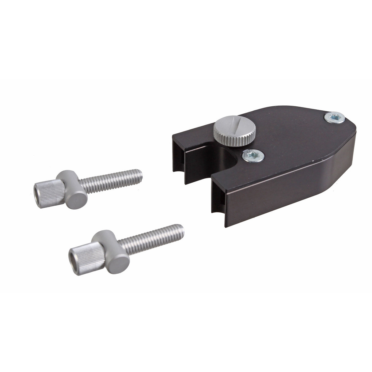 External Gear Mech Cable Box