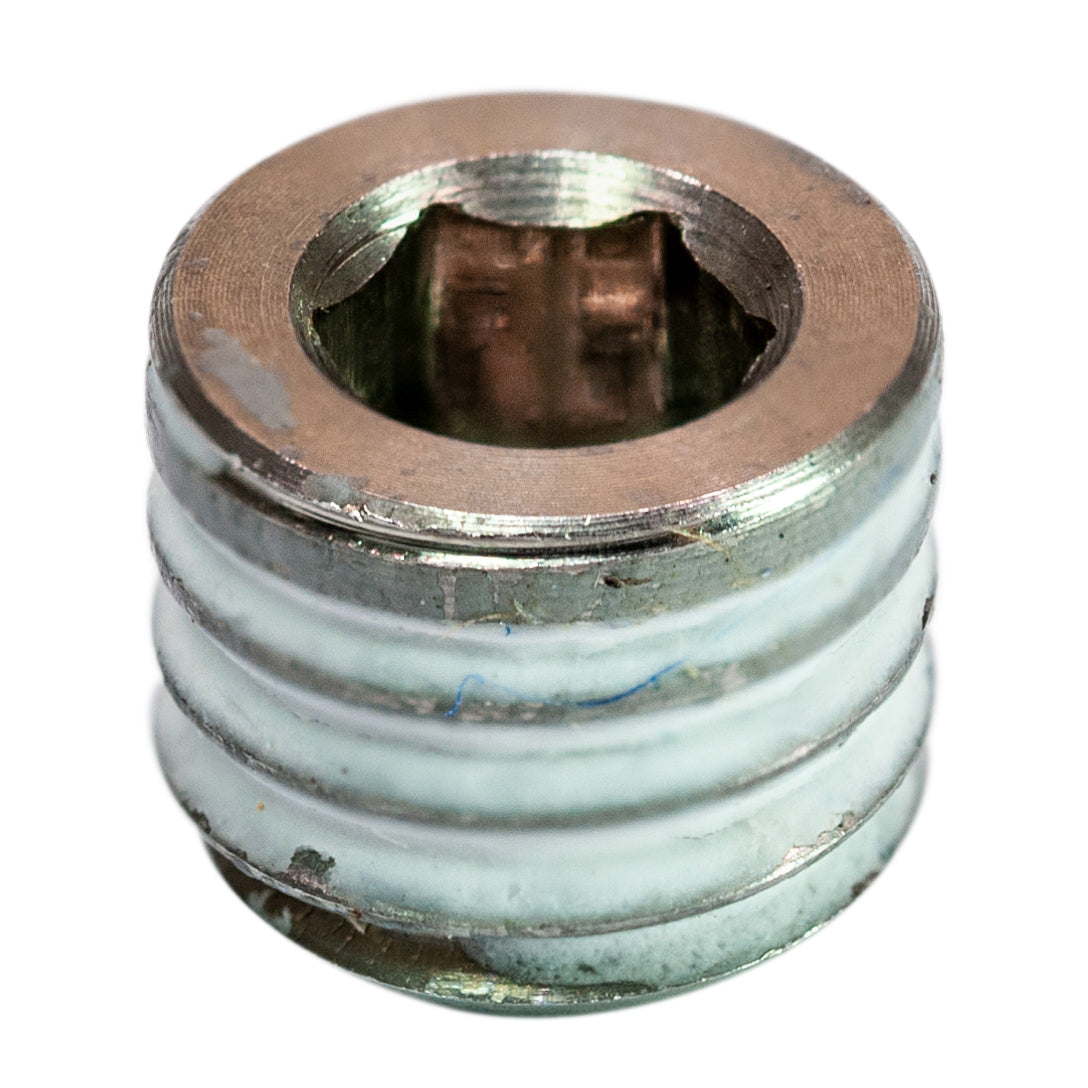 Drain Screw, Speedhub, Each