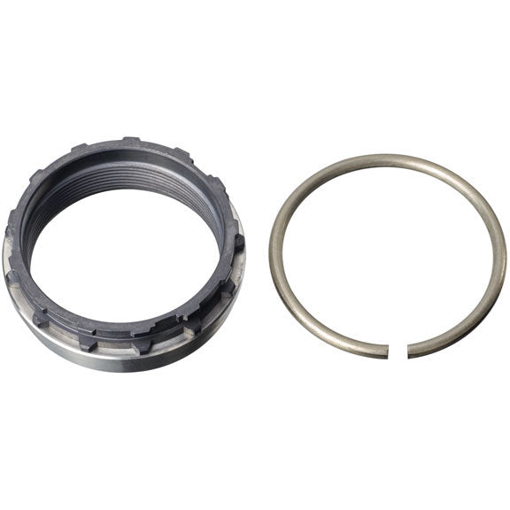 Speedhub Splined Carrier Set