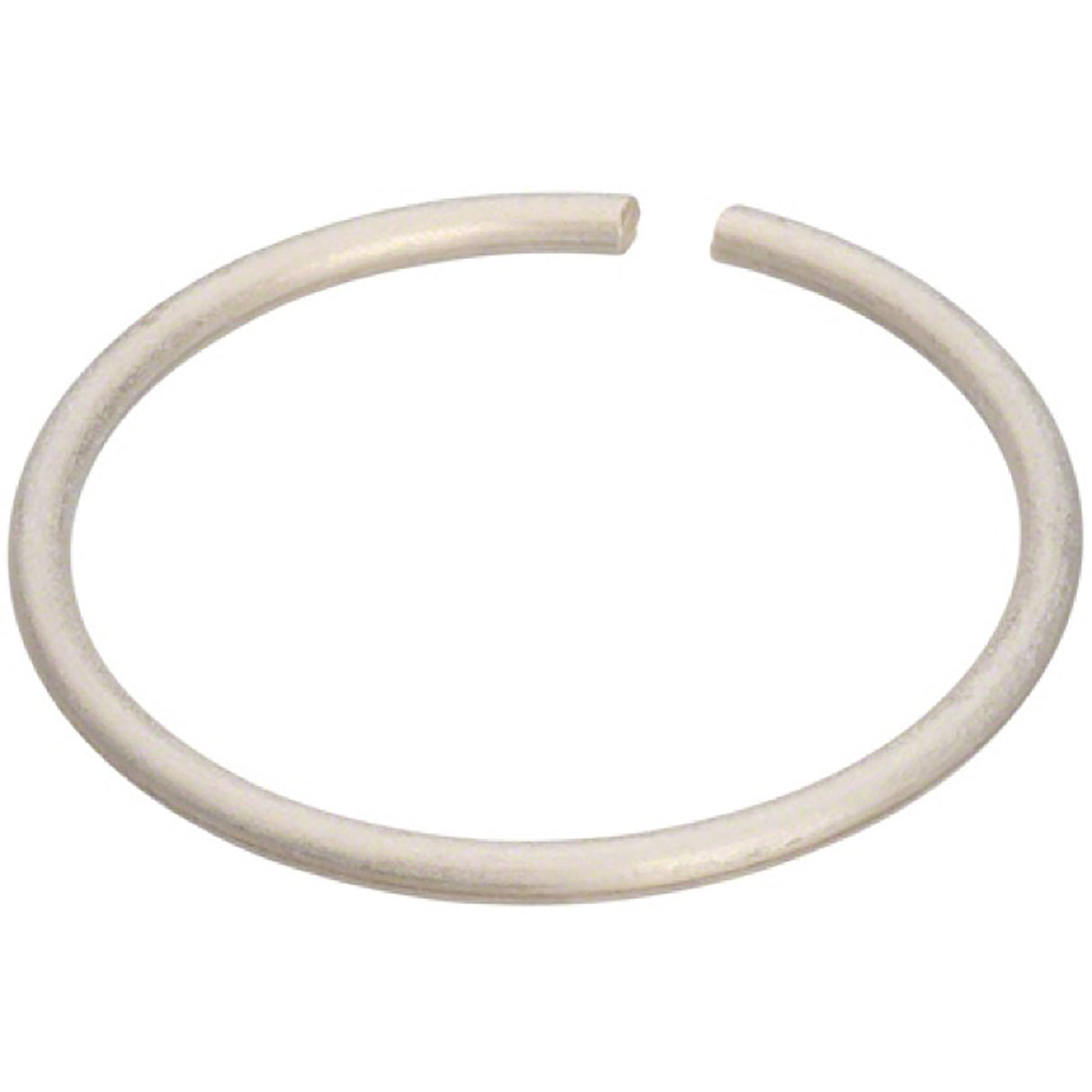 Speedhub Splined Carrier Snap Ring