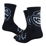 RHR Larry 6" Merino Wool Sock