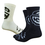 RHR Larry 6" Merino Wool Sock