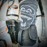 RHR Larry 6" Merino Wool Sock