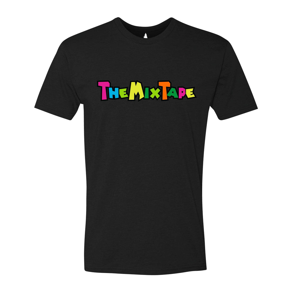 RHR The Mix Tape 23 Tee