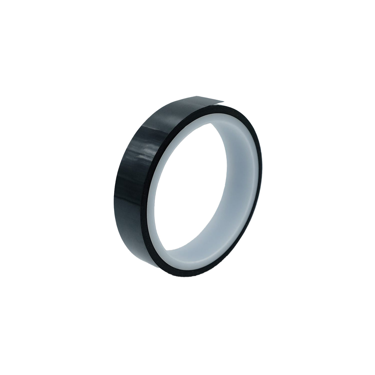 Supa-Tape Tubeless Rim Tape, 21mm Wide, 10m Roll, Blk