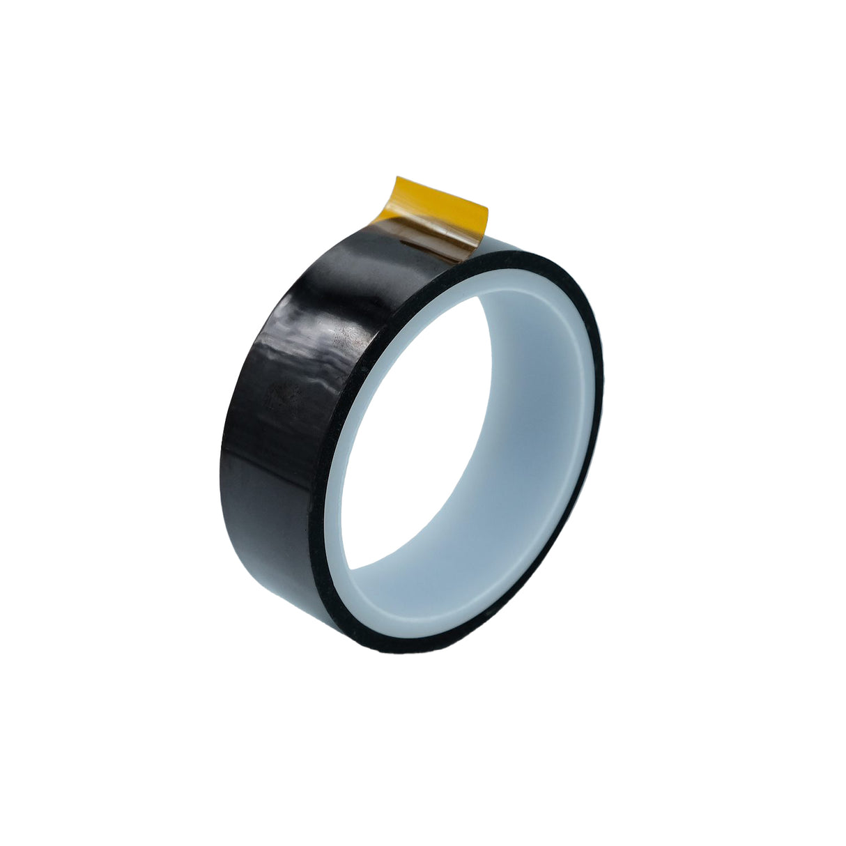 Supa-Tape Premium Tubeless Rim Tape, 30mm, 10m Roll