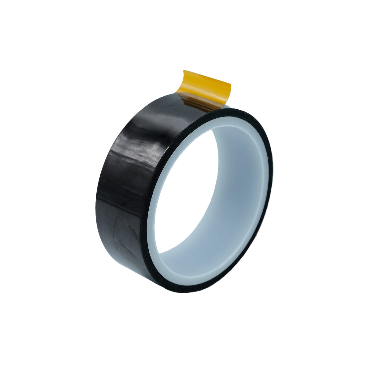 Supa-Tape Premium Tubeless Rim Tape, 32mm, 10m Roll