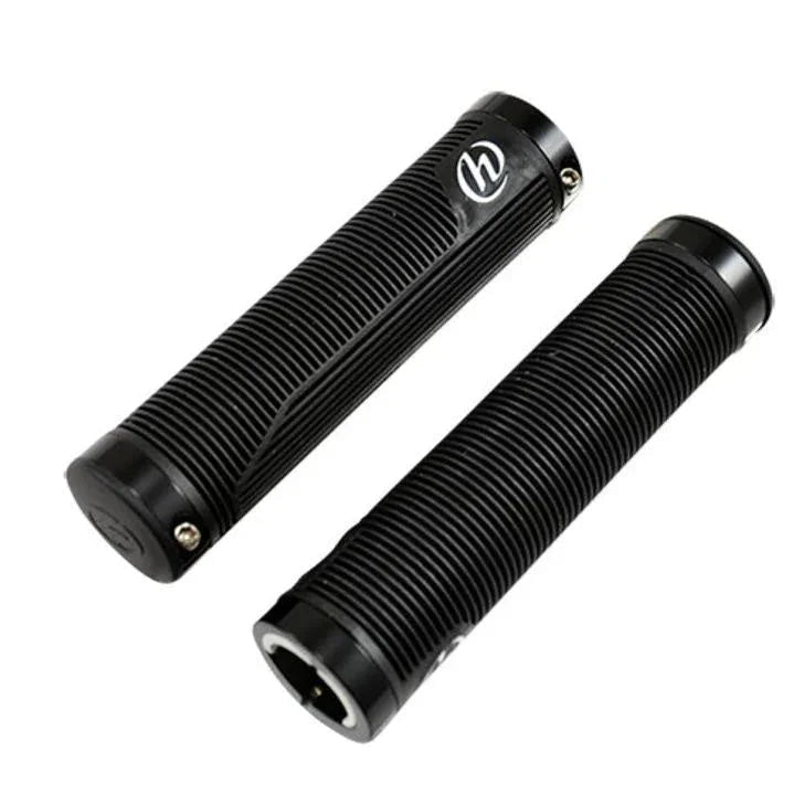 Herrmans Rib Lock Grips