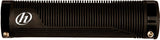 Herrmans Rib Lock Grips