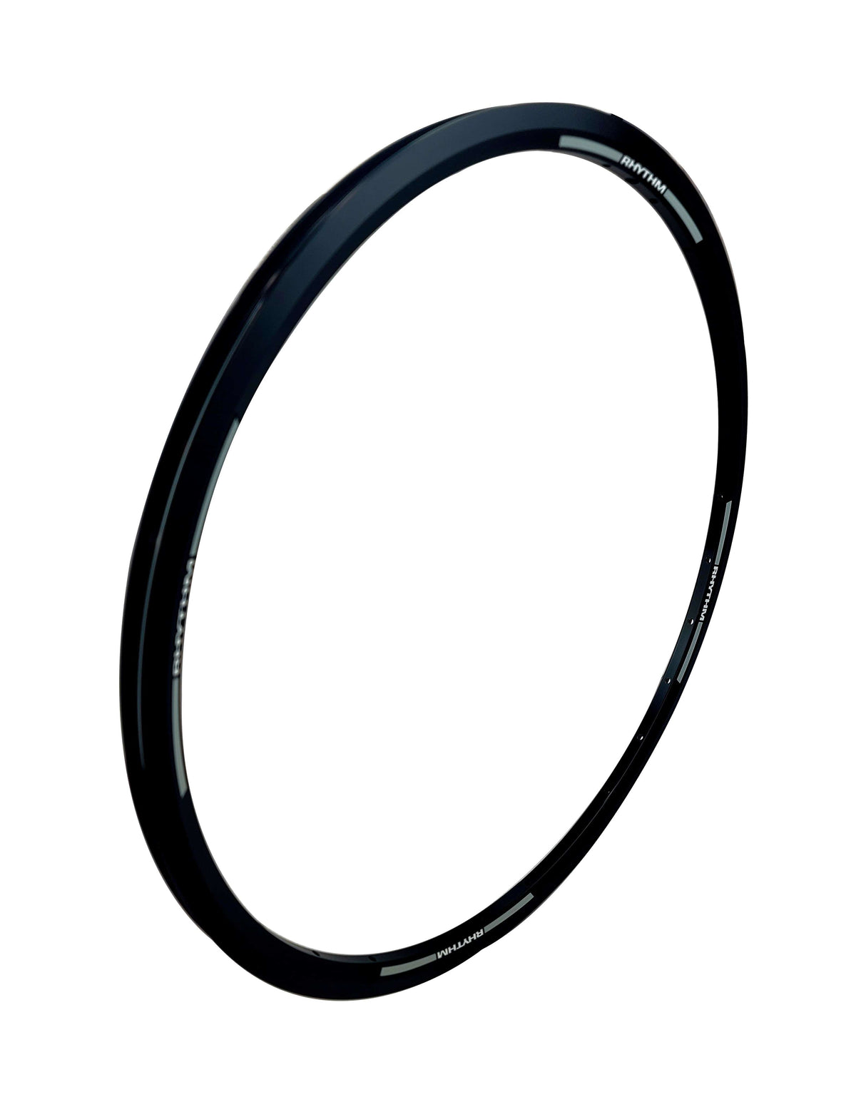 Rhythm Section Mini Cruiser 24 x 1-1/8" Rims