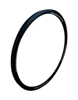 Rhythm Section Mini Cruiser 24 x 1-1/8" Rims