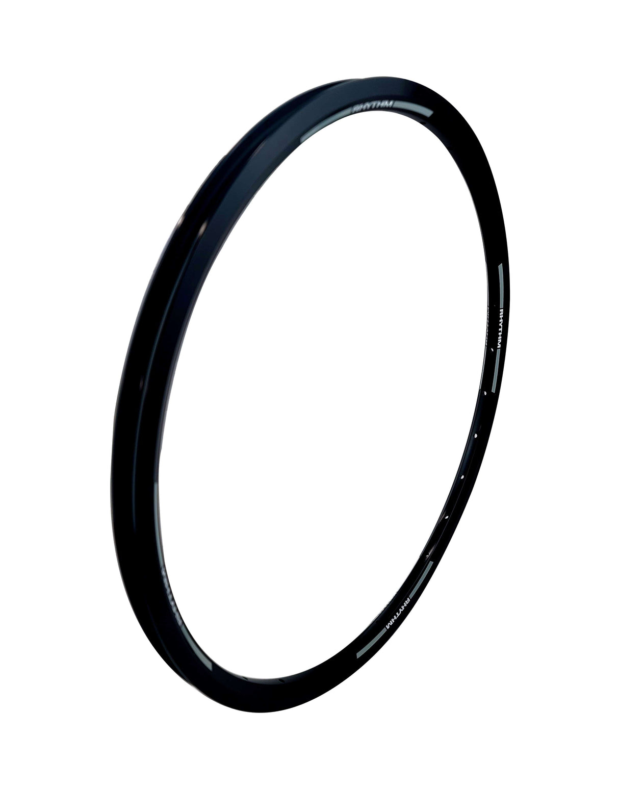 Rhythm Section Expert 28H 20 x 1-3/8" Rims