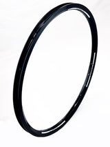 Rhythm Section Expert Plus 28H 20 x 1.50 Rims