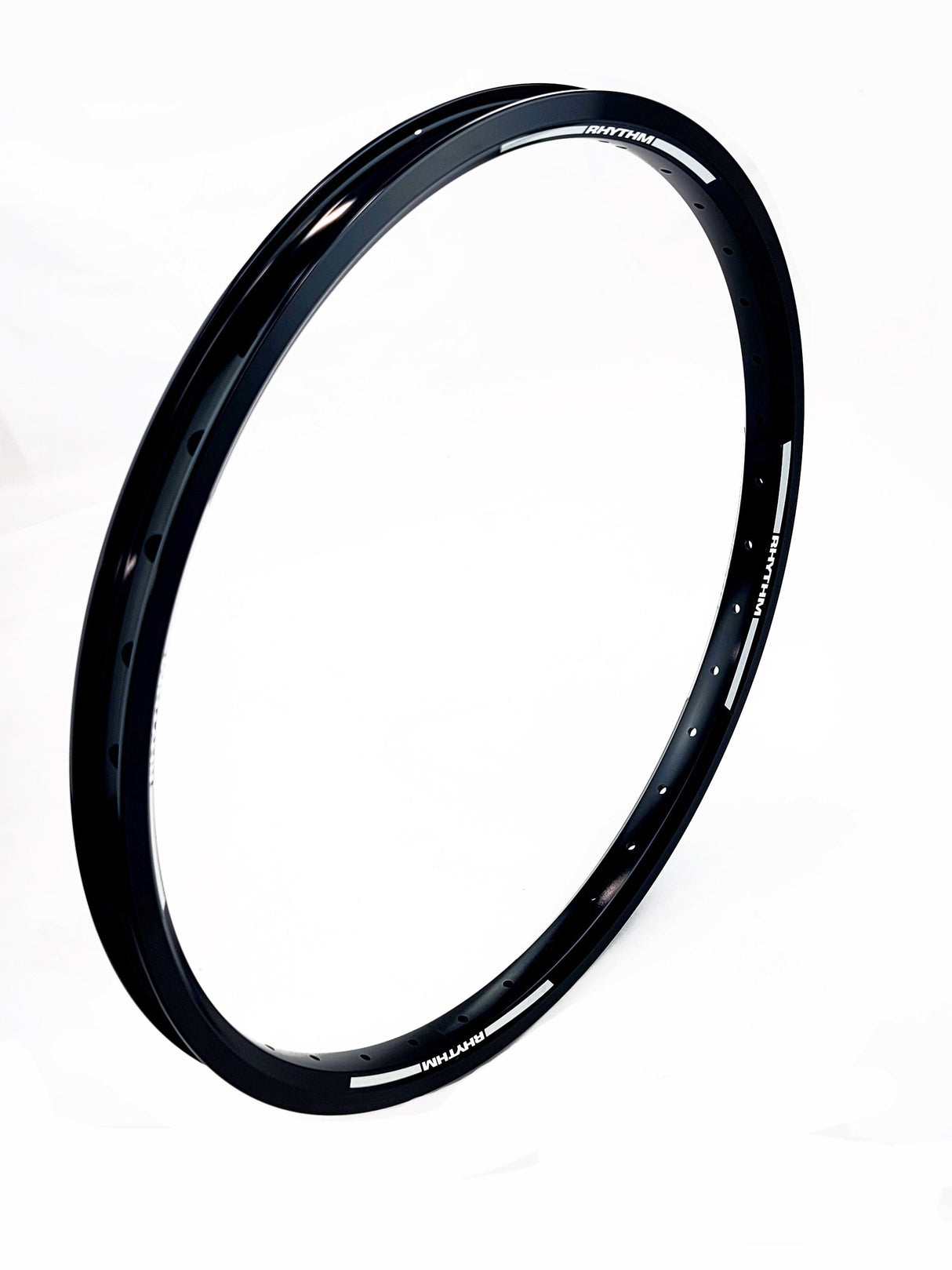 Rhythm Section Pro 36H 20 x 1.75 Rims