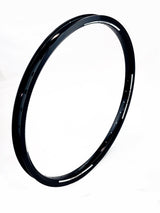 Rhythm Section Pro 36H 20 x 1.75 Rims