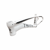 TRUTH BMX | OS20 RENEGADE ALUMINUM DOUBLE BUTTED BMX RACE FRAME