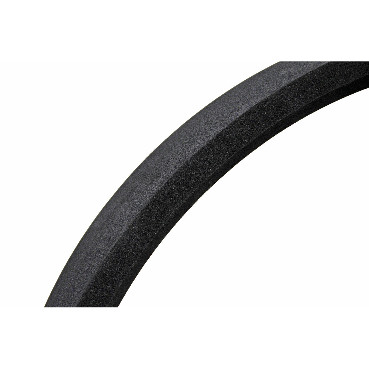 Original V2 Insert, All Mountain Lite, 29", Single