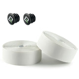 Road Bike Handlebar Tape 3mm Extra Long 220cm