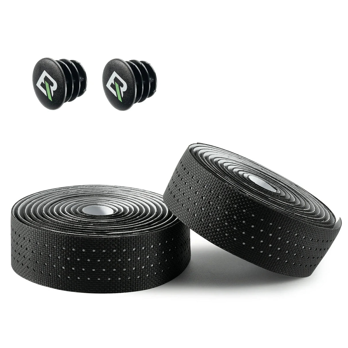 Road Bike Handlebar Tape 3mm Extra Long 220cm