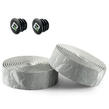 Road Bike Handlebar Tape 3mm Extra Long 220cm