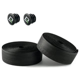 Road Bike Handlebar Tape 3mm Extra Long 220cm