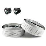 Road Bike Handlebar Tape 3mm Extra Long 220cm